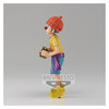One Piece - Buggy DXF Grandline Children Wano Country Special Ver.